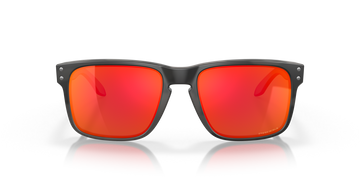 Gafas Oakley Holbrook OO9102-E955 Originales