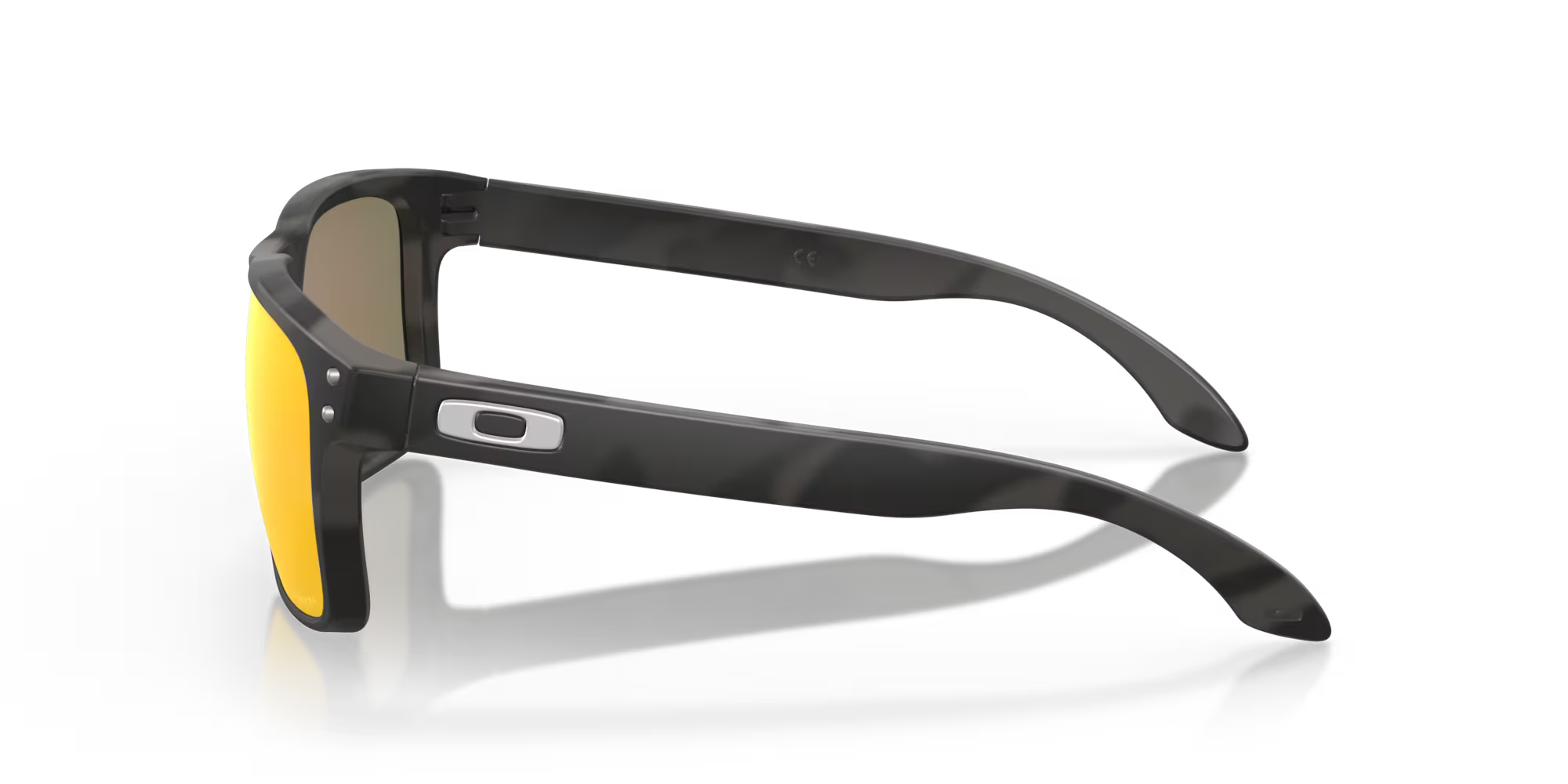 Gafas Oakley Holbrook OO9102-E955 Originales