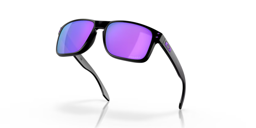Gafas Oakley Holbrook OO9102-K655 Originales