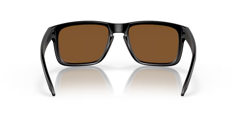 Gafas Oakley Holbrook OO9102-K655 Originales