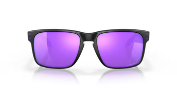 Gafas Oakley Holbrook OO9102-K655 Originales