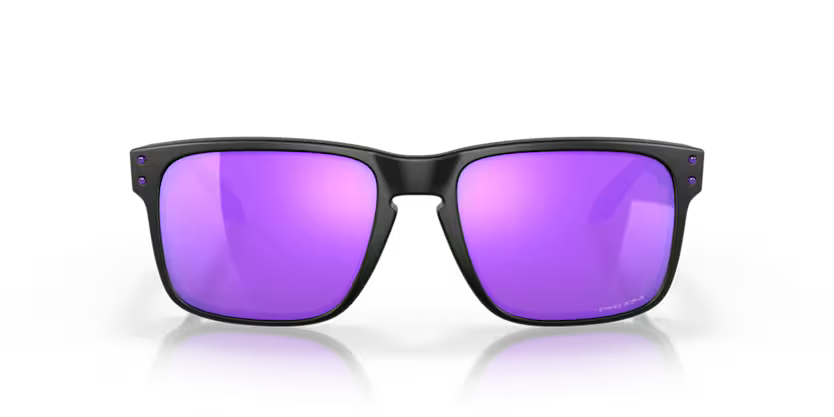 Gafas Oakley Holbrook OO9102-K655 Originales