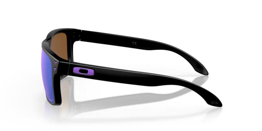 Gafas Oakley Holbrook OO9102-K655 Originales