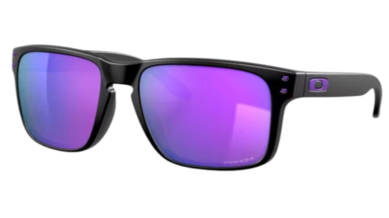 Gafas Oakley Holbrook OO9102-9102K6 Originales