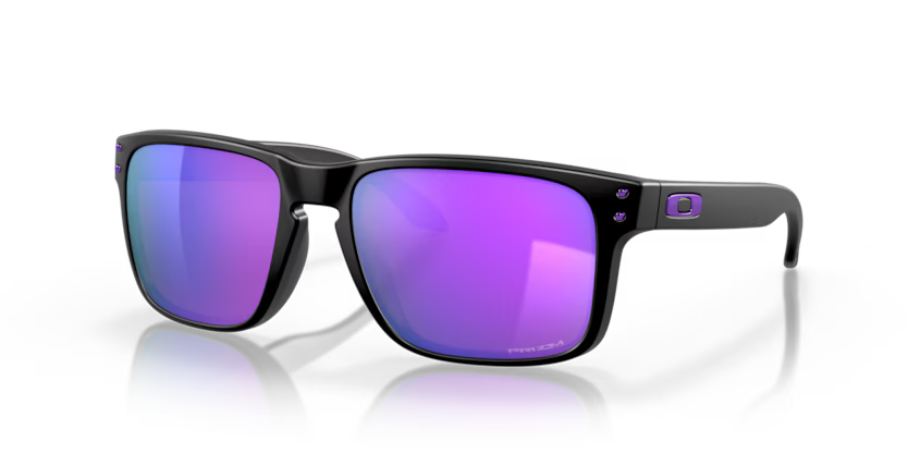 Gafas Oakley Holbrook OO9102-K655 Originales