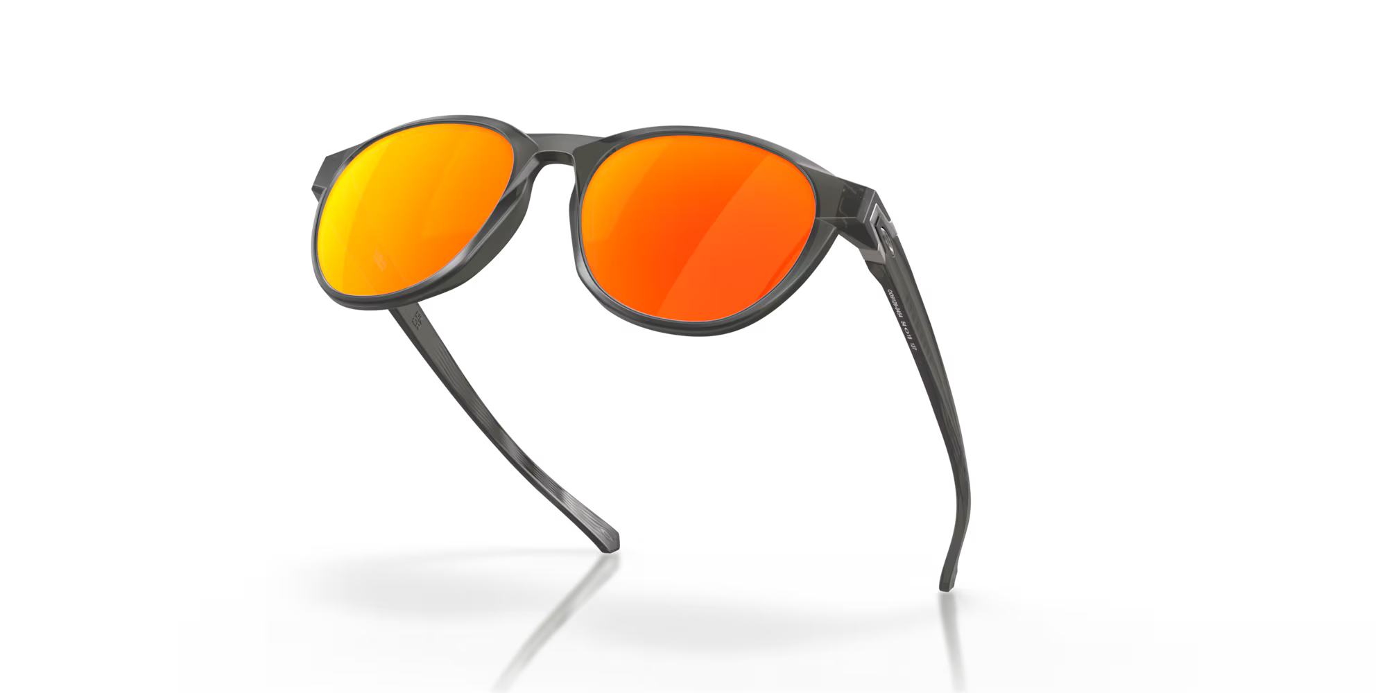 Gafas Oakley Reedmace OO9126-0454 Original