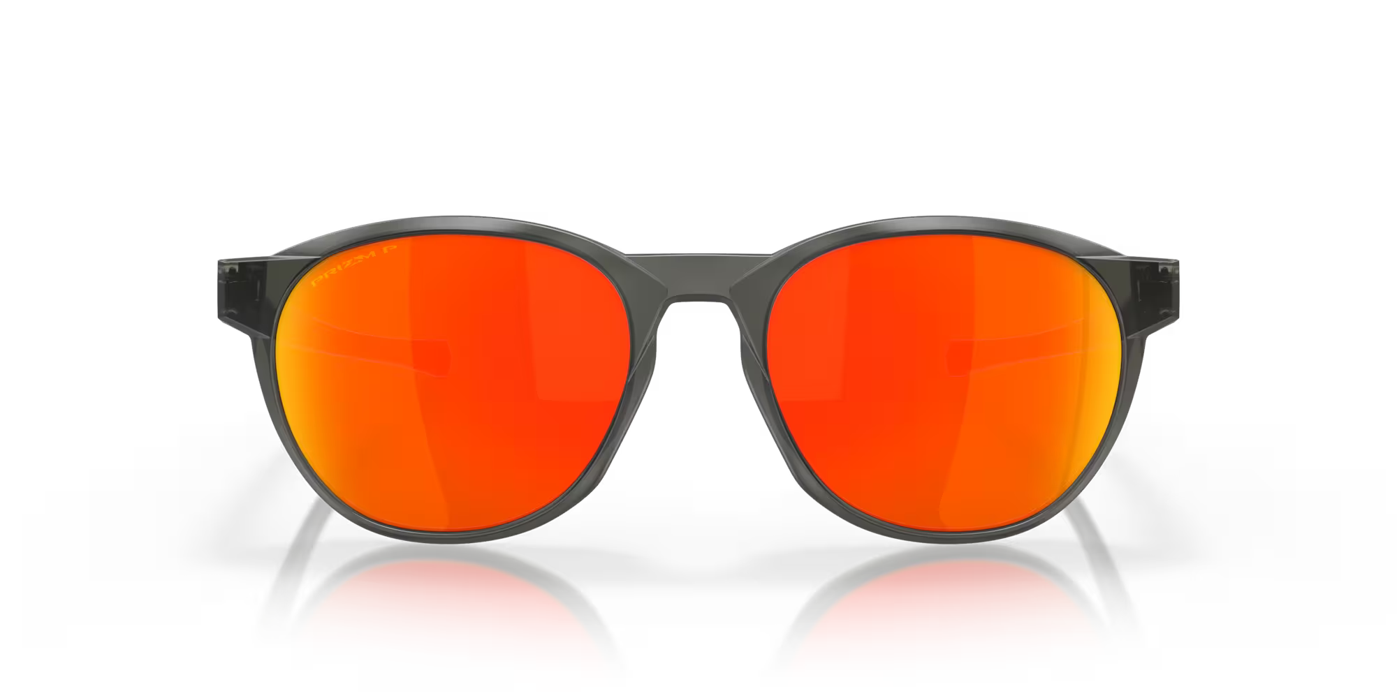 Gafas Oakley Reedmace OO9126-0454 Original