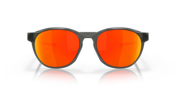 Gafas Oakley Reedmace OO9126-0454 Original