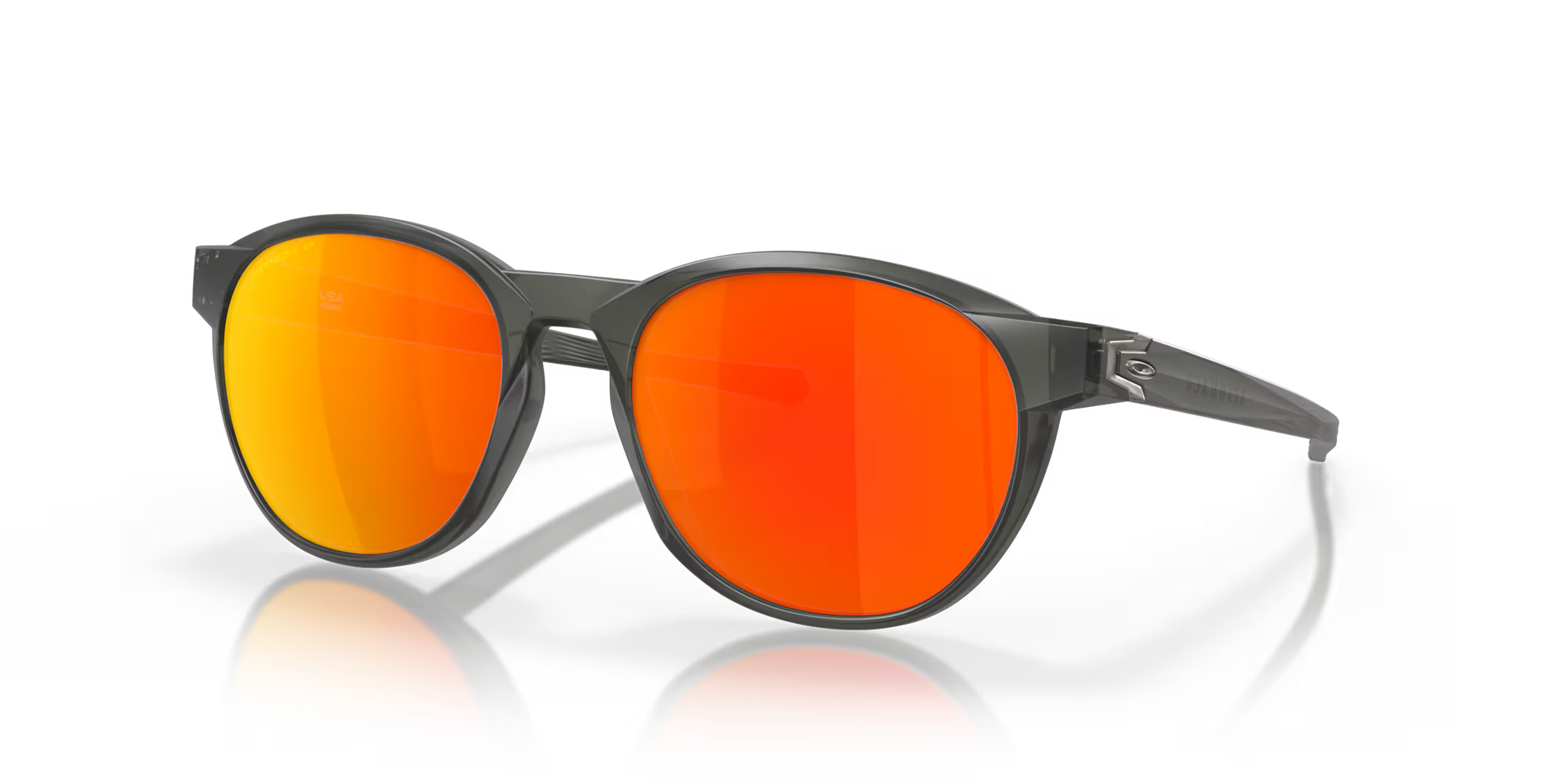 Gafas Oakley Reedmace OO9126-0454 Original