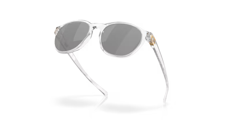 Gafas Oakley Reedmace OO9126-0954 Original