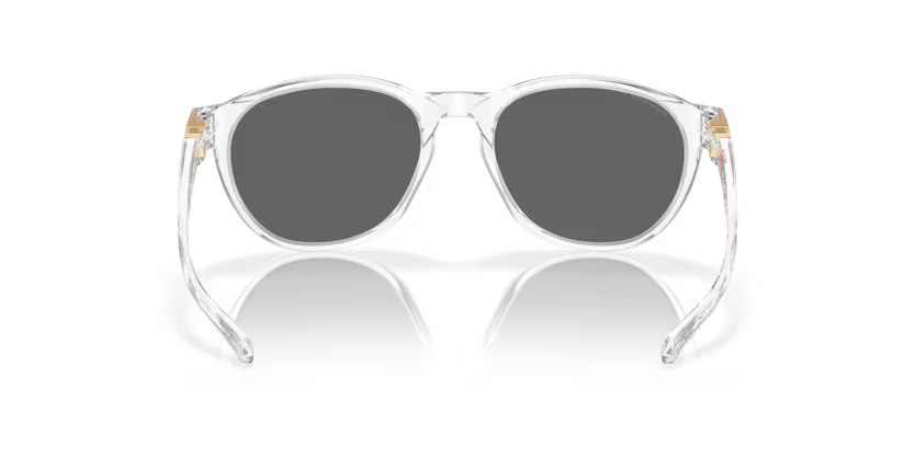 Gafas Oakley Reedmace OO9126-0954 Original