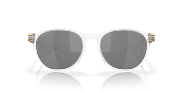 Gafas Oakley Reedmace OO9126-0954 Original