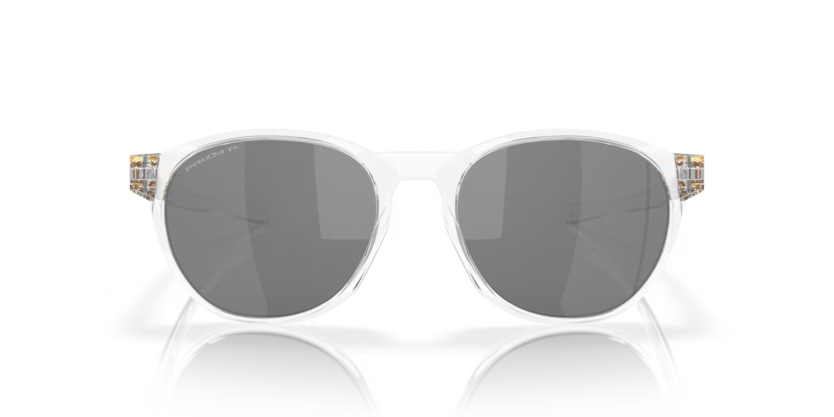 Gafas Oakley Reedmace OO9126-0954 Original