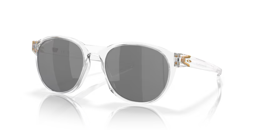 Gafas Oakley Reedmace OO9126-0954 Original