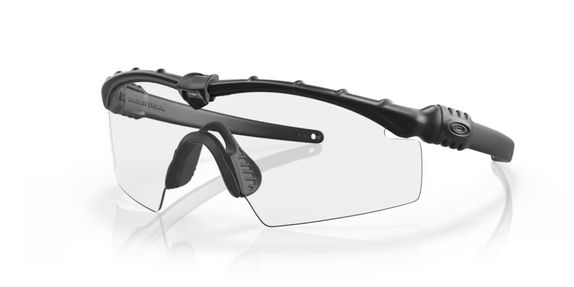 Gafas Oakley SI Ballistic OO9146-5232 Original