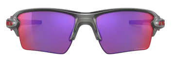 Gafas Oakley Flak 2.0 XL OO9188-0459 Originales