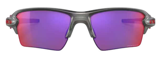 Gafas Oakley Flak 2.0 XL OO9188-0459 Originales