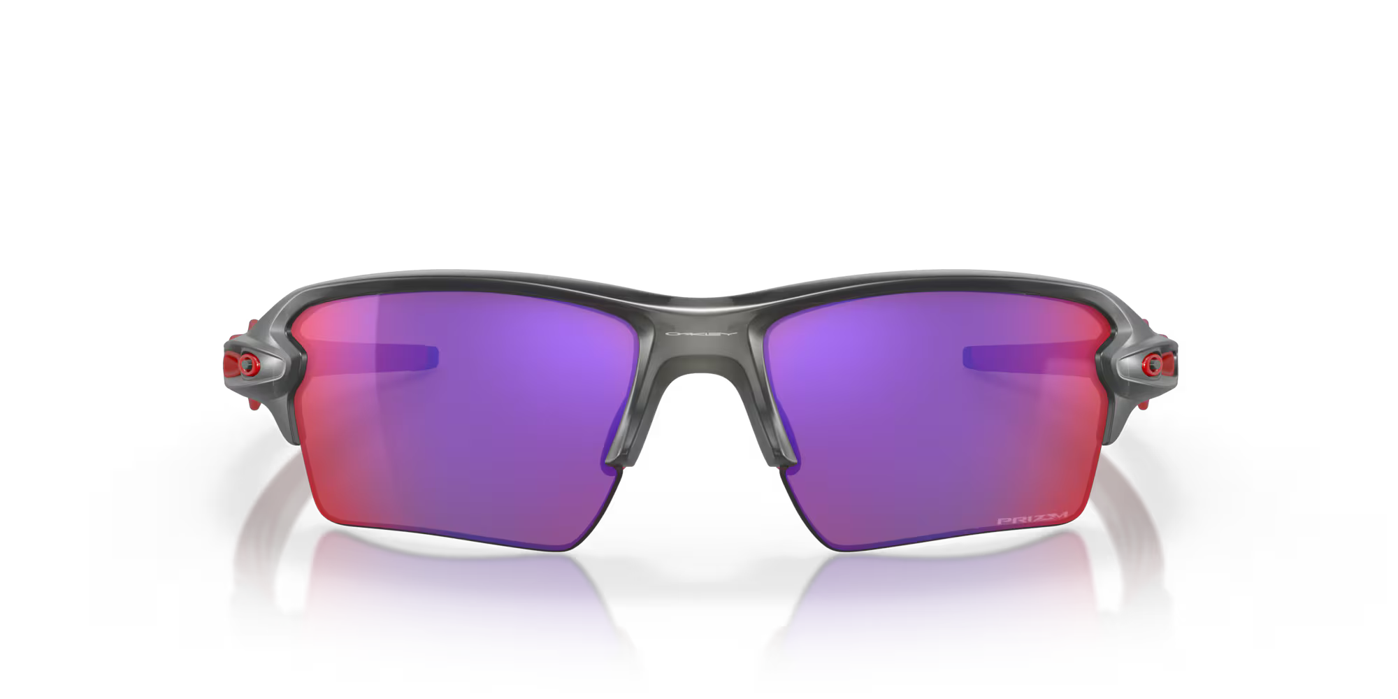 Gafas Oakley Flak 2.0 XL OO9188-0459 Originales