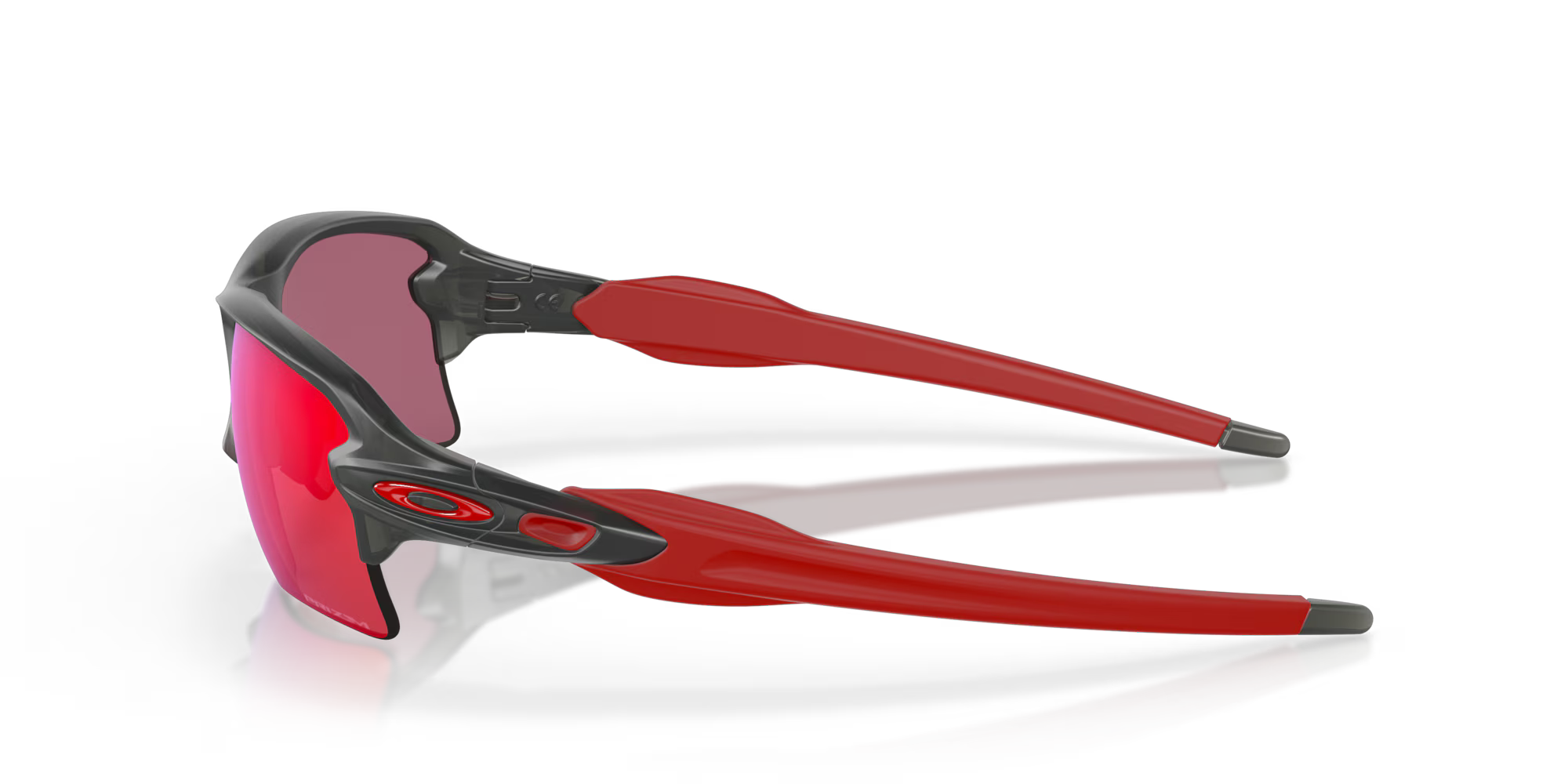 Gafas Oakley Flak 2.0 XL OO9188-0459 Originales