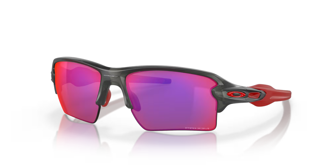Gafas Oakley Flak 2.0 XL OO9188-0459 Originales