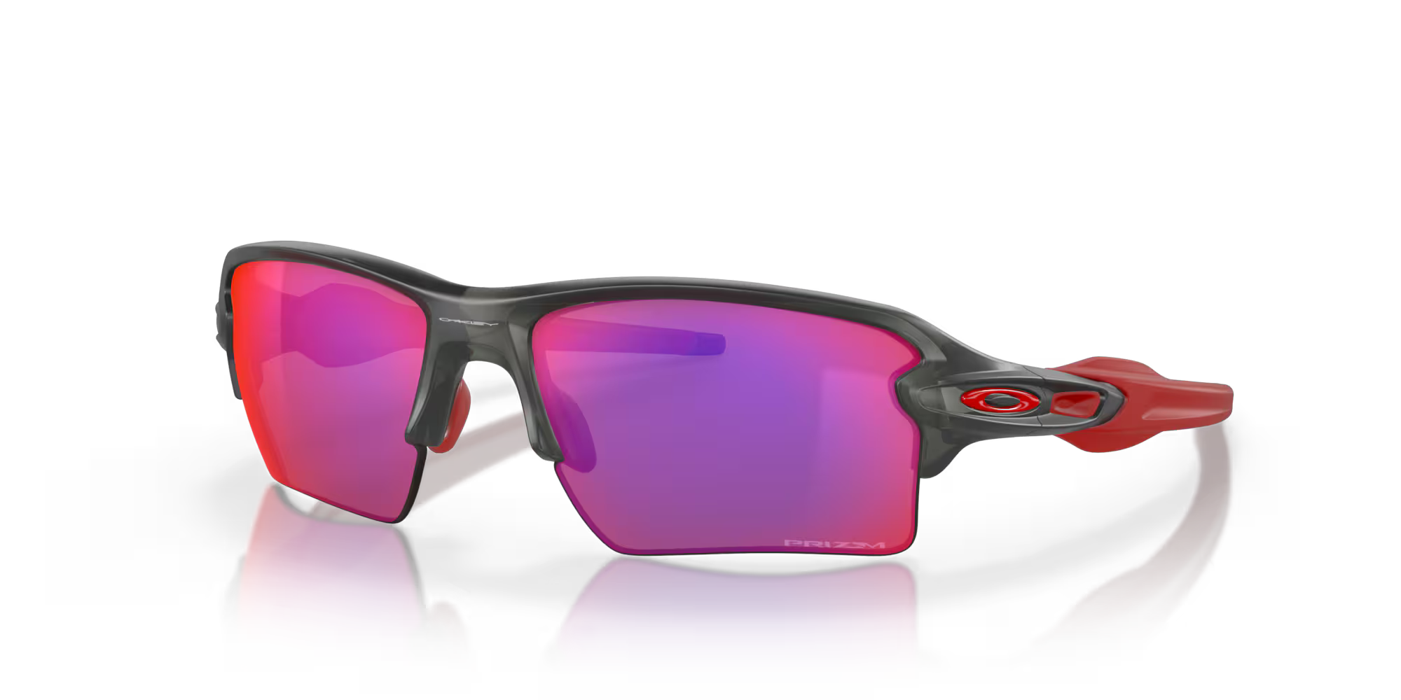 Gafas Oakley Flak 2.0 XL OO9188-0459 Originales