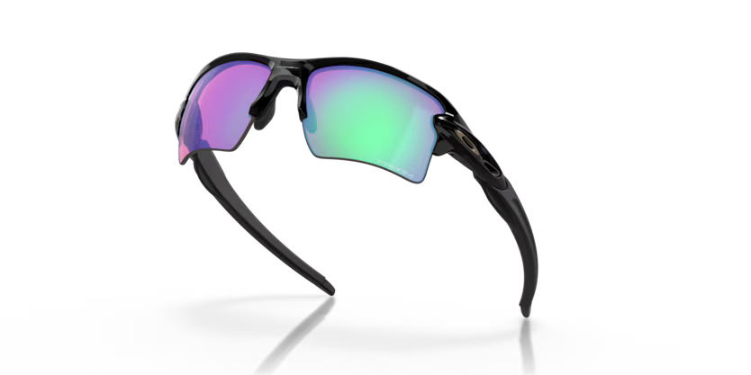 Gafas Oakley Flak 2.0 XL OO9188-0559 Originales
