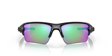 Gafas Oakley Flak 2.0 XL OO9188-0559 Originales