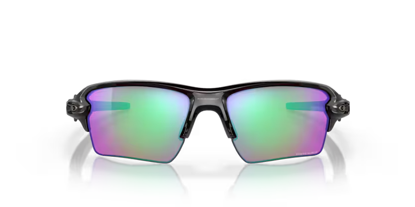 Gafas Oakley Flak 2.0 XL OO9188-0559 Originales