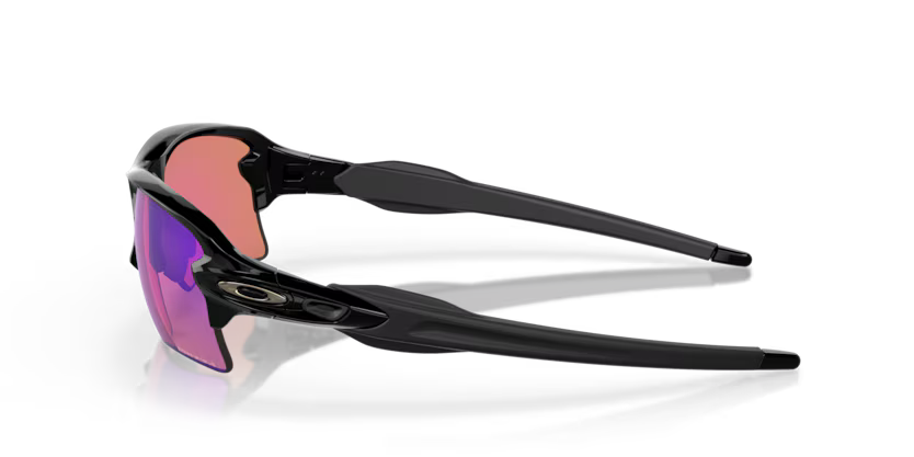 Gafas Oakley Flak 2.0 XL OO9188-0559 Originales