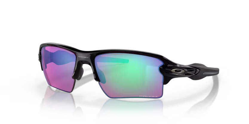 Gafas Oakley Flak 2.0 XL OO9188-0559 Originales