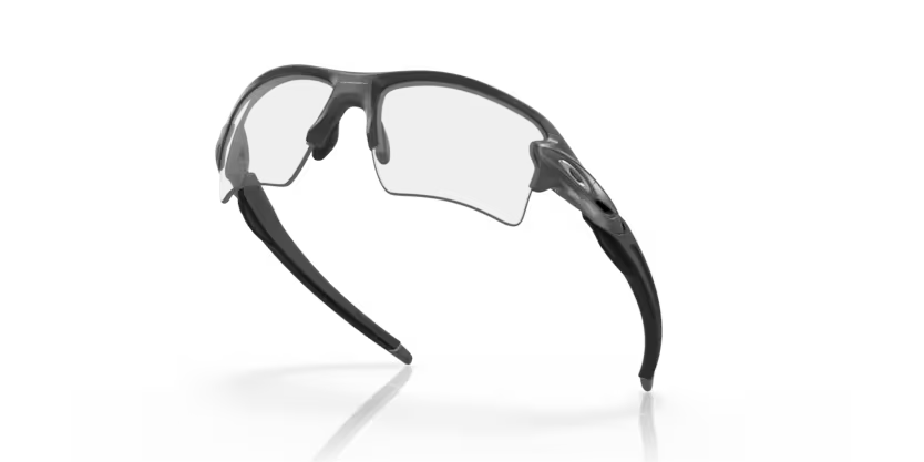 Gafas Oakley Flak 2.0 xl fotocromáticas OO9188-1659 Originales