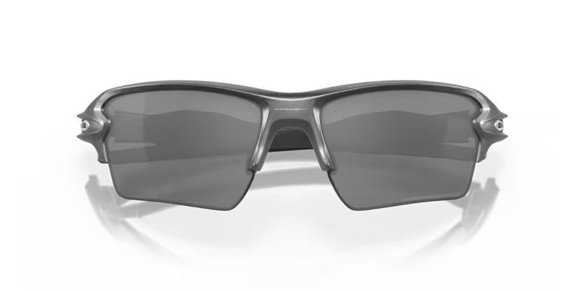 Gafas Oakley Flak 2.0 xl fotocromáticas OO9188-1659 Originales