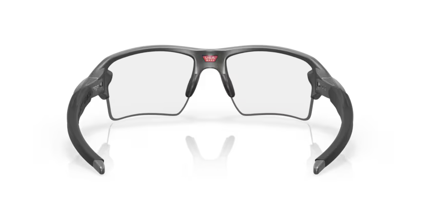 Gafas Oakley Flak 2.0 xl fotocromáticas OO9188-1659 Originales