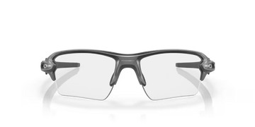 Gafas Oakley Flak 2.0 xl fotocromáticas OO9188-1659 Originales