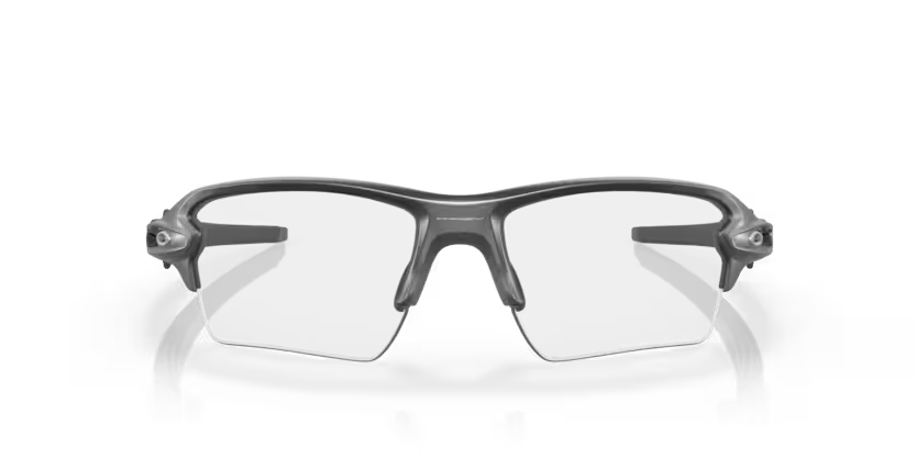Gafas Oakley Flak 2.0 xl fotocromáticas OO9188-1659 Originales