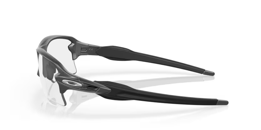 Gafas Oakley Flak 2.0 xl fotocromáticas OO9188-1659 Originales