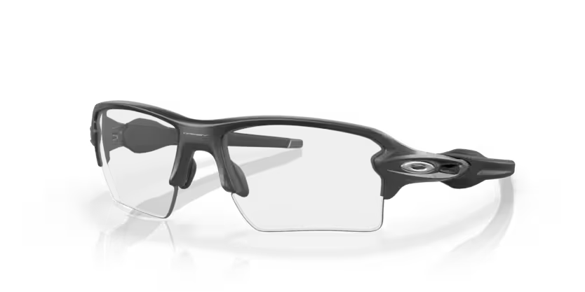 Gafas Oakley Flak 2.0 xl fotocromáticas OO9188-1659 Originales