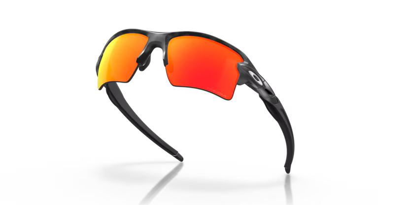 Gafas Oakley Flak 2.0 XL OO9188-8659 Originales