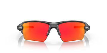 Gafas Oakley Flak 2.0 XL OO9188-8659 Originales