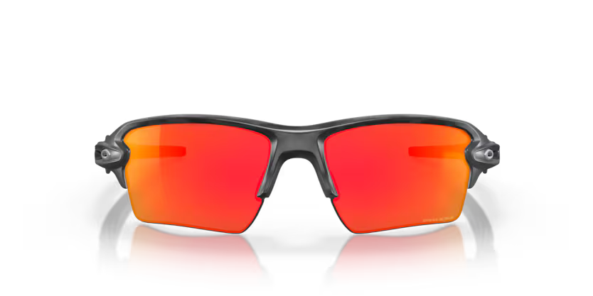 Gafas Oakley Flak 2.0 XL OO9188-8659 Originales