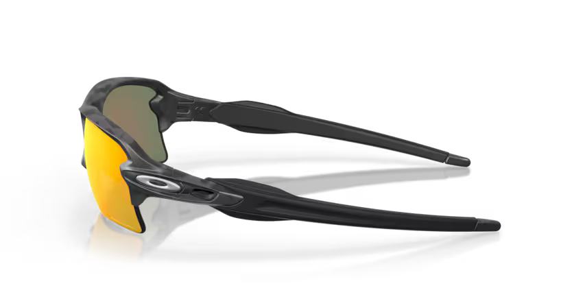 Gafas Oakley Flak 2.0 XL OO9188-8659 Originales