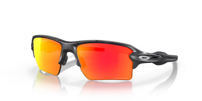 Gafas Oakley Flak 2.0 XL OO9188-8659 Originales
