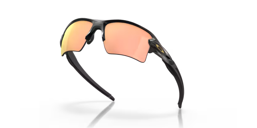 Gafas Oakley Flak 2.0 xl OO9188-B359 Originales