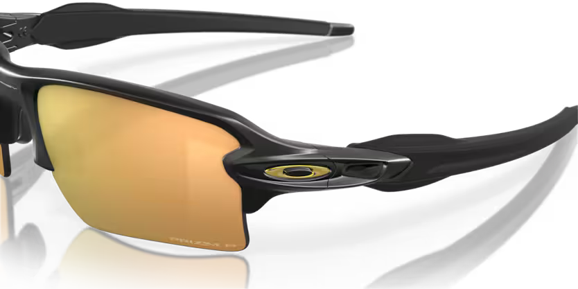 Gafas Oakley Flak 2.0 XL OO9188-B359 Originales