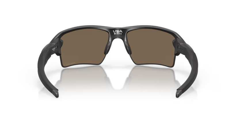 Gafas Oakley Flak 2.0 xl OO9188-B359 Originales