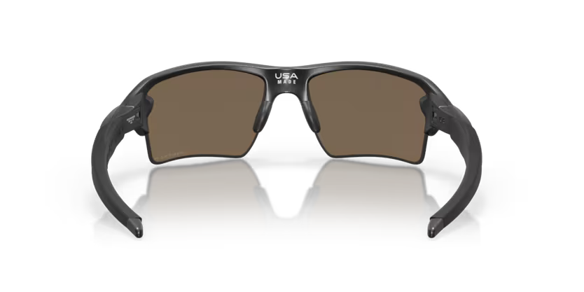 Gafas Oakley Flak 2.0 XL OO9188-B359 Originales