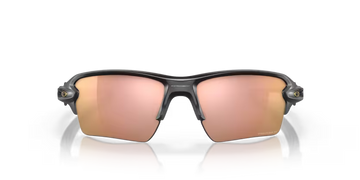 Gafas Oakley Flak 2.0 xl OO9188-B359 Originales
