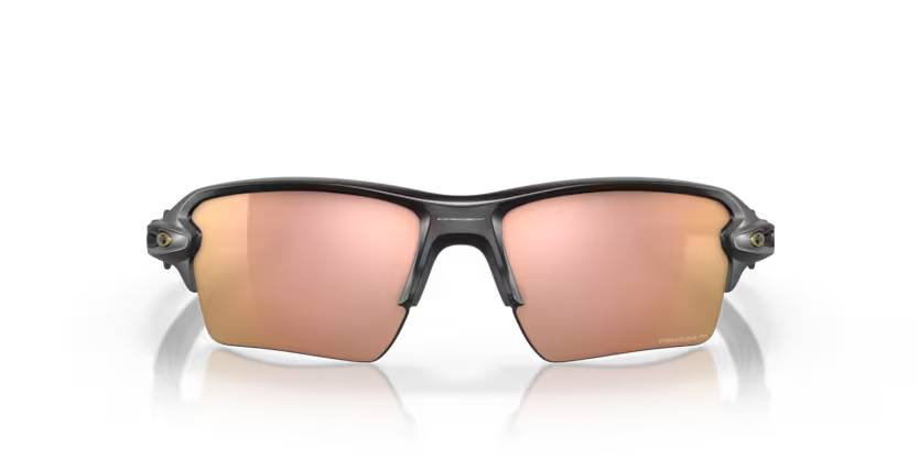 Gafas Oakley Flak 2.0 xl OO9188-B359 Originales