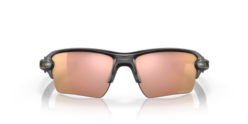 Gafas Oakley Flak 2.0 XL OO9188-B359 Originales