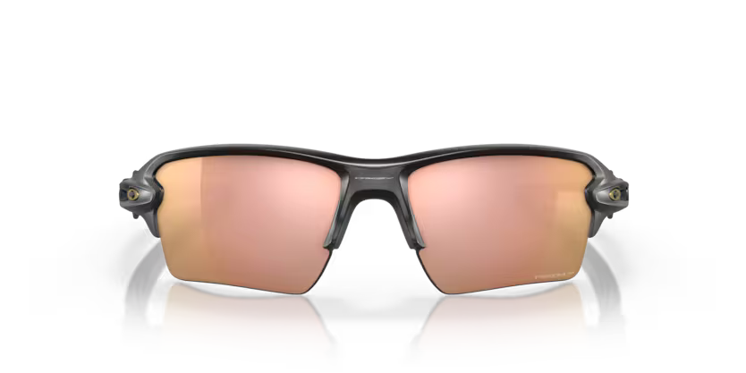Gafas Oakley Flak 2.0 XL OO9188-B359 Originales